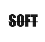 『SOFT』