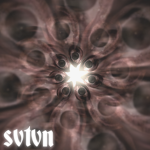 SVTVN