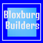 Bloxburg Buildᴇrs