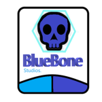 BlueBone Studios