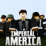 American State Bureau of Investigations