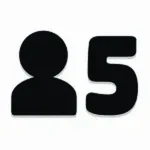 5 CCU GAME Group Thumbnail