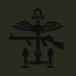 Rhοdesiea