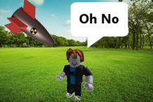 NUKE NOOBÓW!!!!