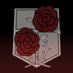 [OTW] Stationary Guard