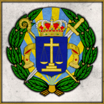 Holy lnquisition