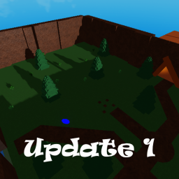 Slaying RPG V1