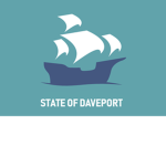 State of DavePort