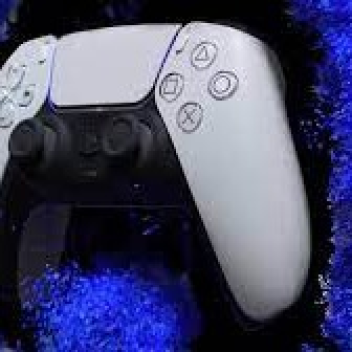 water park pls join so fun 