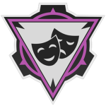 [ SCPF ] [Anomaly Actors]