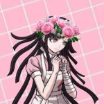 D a n g a n r o n p a f a n g r o u p