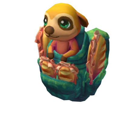 Item Thumbnail