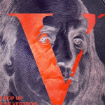 VLONE -