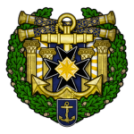 General Office of Naval Affairs