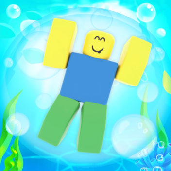 Bubble.io