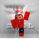 Pvmpxin's Fan Group