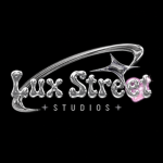 LSS| LUX STREET STUDIOS