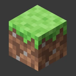 mc archived icon