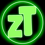 ZeekTonic