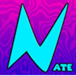 NateArmy