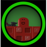 Falltressfire clan