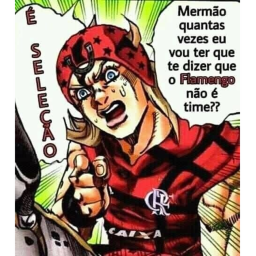 Mansão Esquecida [sendo produzido]