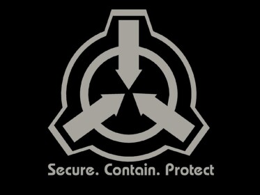 SCP site beta 1