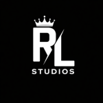 [RL] Studios