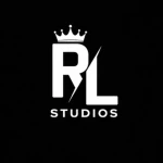 [RL] Studios Group Thumbnail