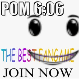 POM 6:06 icon