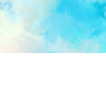 #blueplace