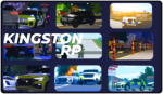 UK Kingston Whitelisted