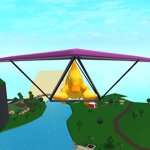 Blocksburg_Ducks