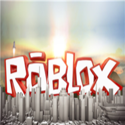 Roblox Wallpaper Roblox decal