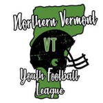 VT Union High School System