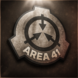 [🔥SOON] Area 41