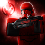 | Sith Troopers |