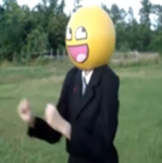 Autismo Mafia