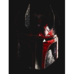 Maul's House Of Death Watch
