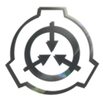 Foxtrot's SCP:F