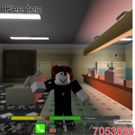 Fee ten