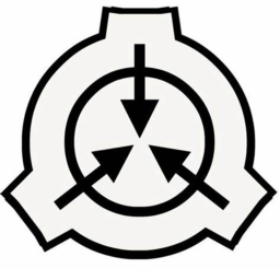SCP Site Roleplay