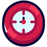 latenci Group Thumbnail