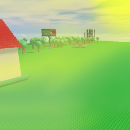 The Town Of Old Roblox