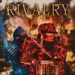Rivalry [Alpha]