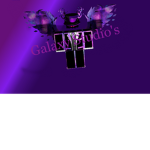 GabyGamer009's Fans