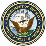 [U.S] The U.S navy