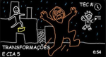 Transformações e Cia