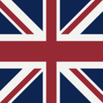 British Army |Zulu War|