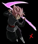 JJ Gang Studios